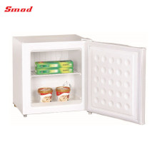 40L-100L White/ Black Kitchen Appliance Mini Upright Deep Freezer